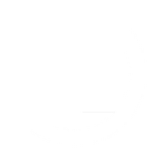 Osborn AI
