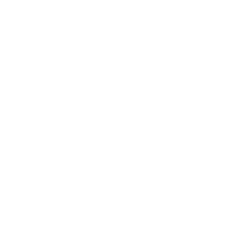 Brand Alignment